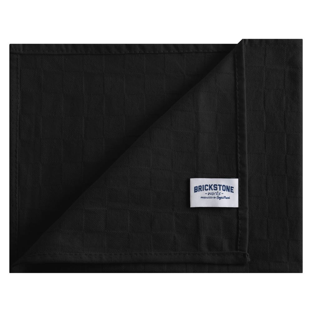 Theedoek 60x50 cm, 270 gr/m²