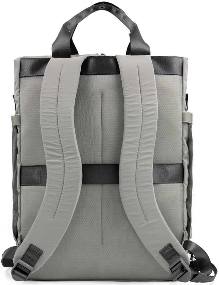 BrandCharger shopper-rugzak Hauler | 23 l