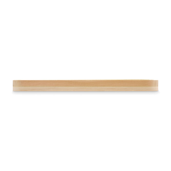 BOLIN - Houten voetbalspel