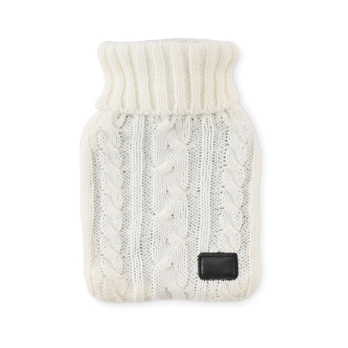 TOASTY - Warmwaterkruik 400ml