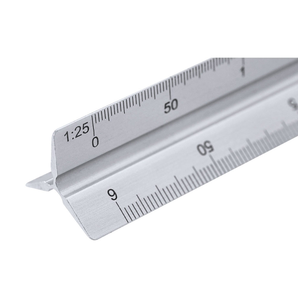 Lineaal Thirty