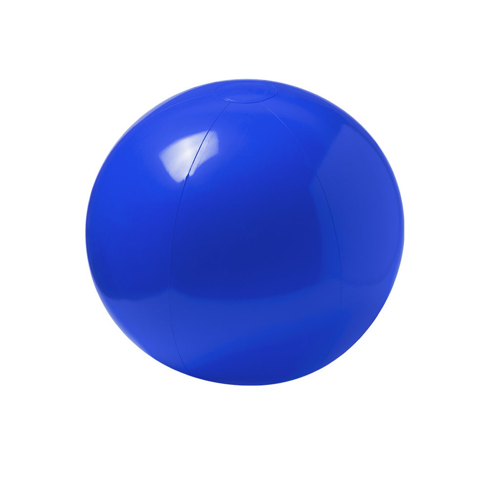 Strandbal Magno - AZUL