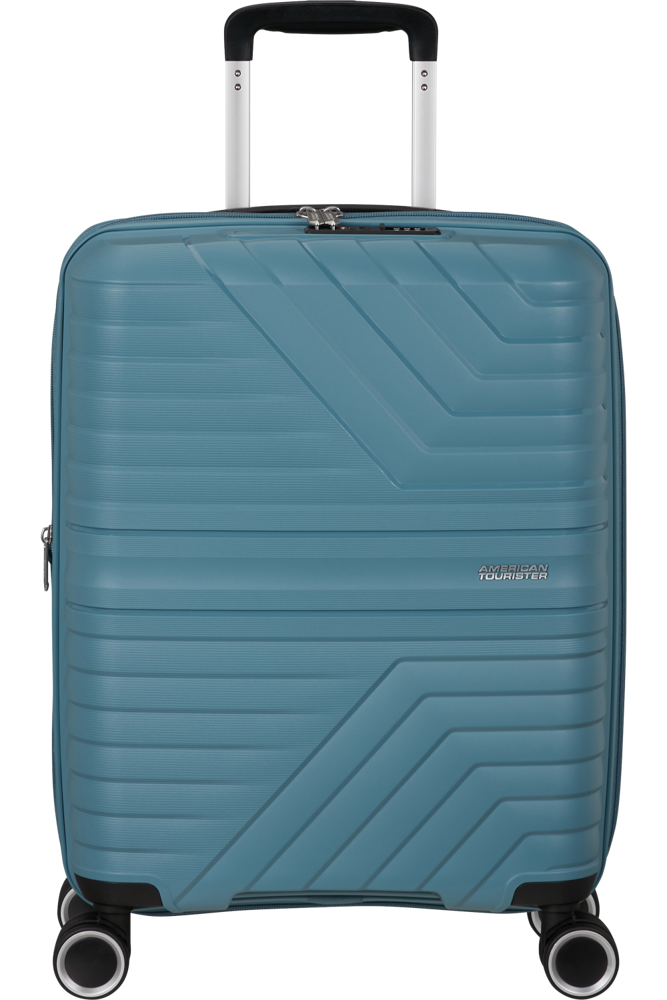 American Tourister Flytwist Spinner 55/20 EXP.