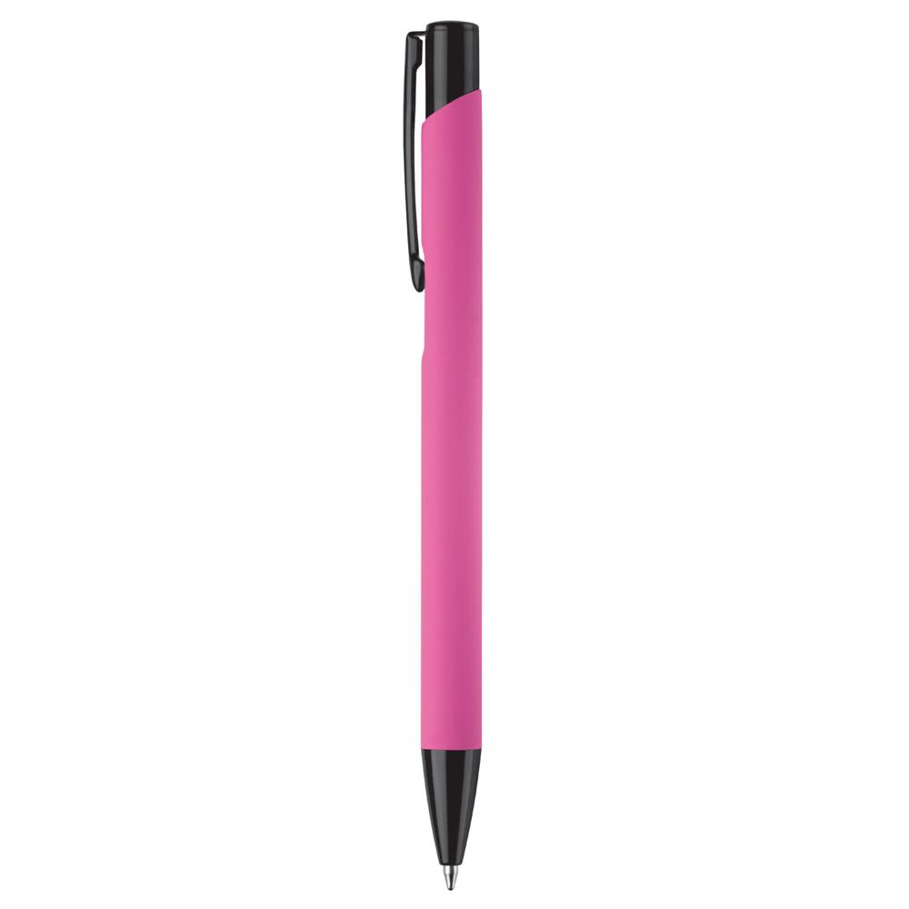 Balpen Alicante soft touch