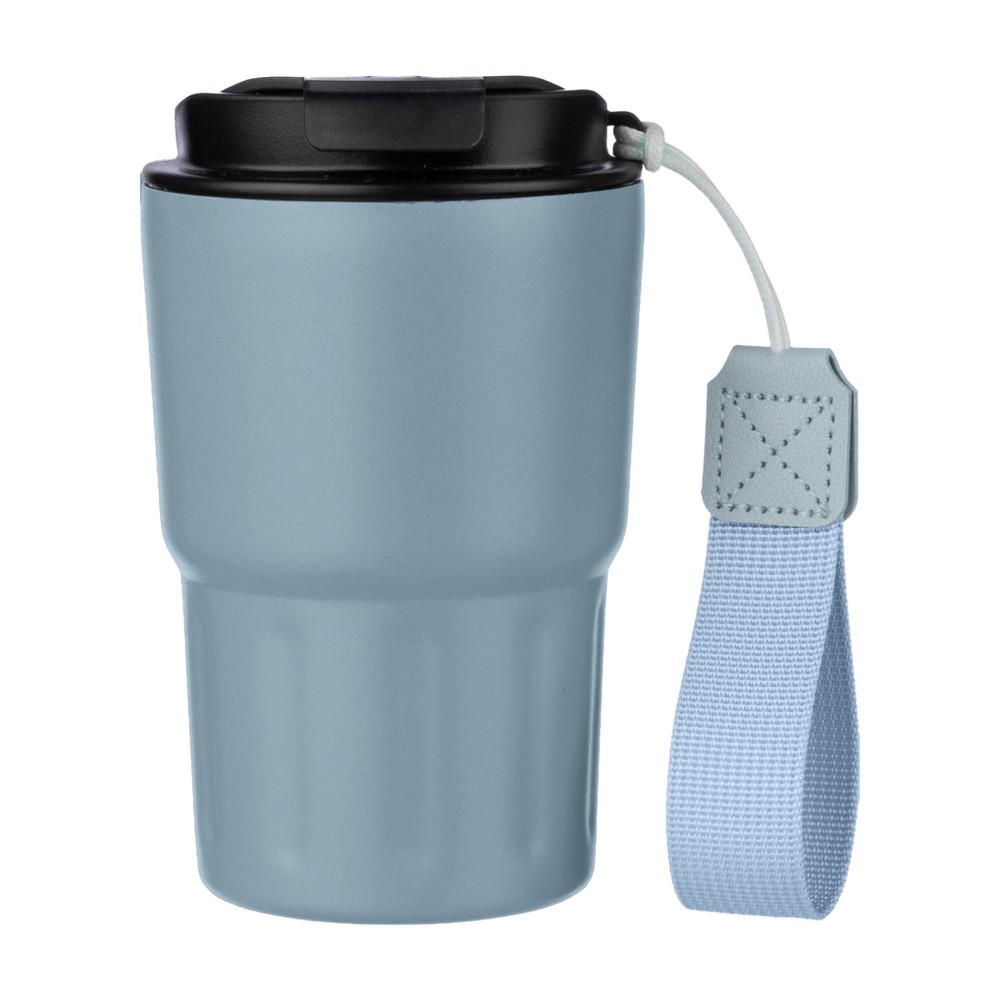 Dubbelwandige thermosbeker Louisa | 320 ml