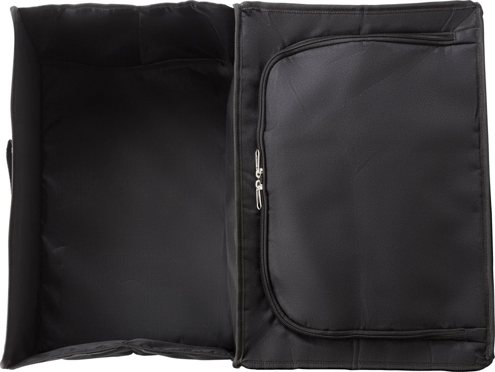 Auto-organizer Thatcher | Polyester | Opvouwbaar