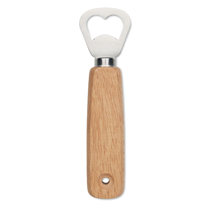 BARTO - Barman flesopener