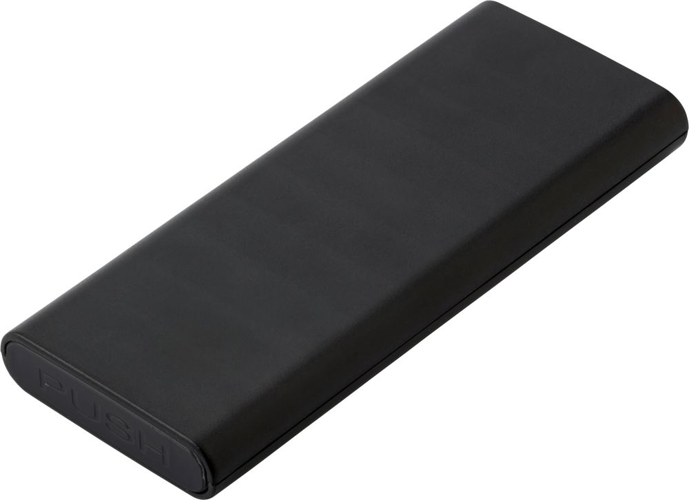 Schroevendraaiersenset Arthur | 25 st | Magnetische koffer