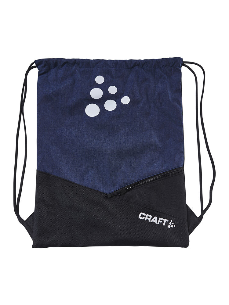 Craft - Ability Gym Bag - navy