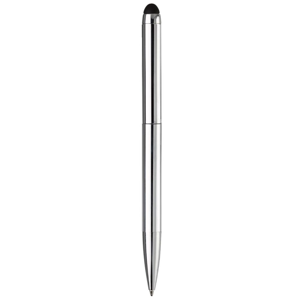 Balpen Modena stylus metaal
