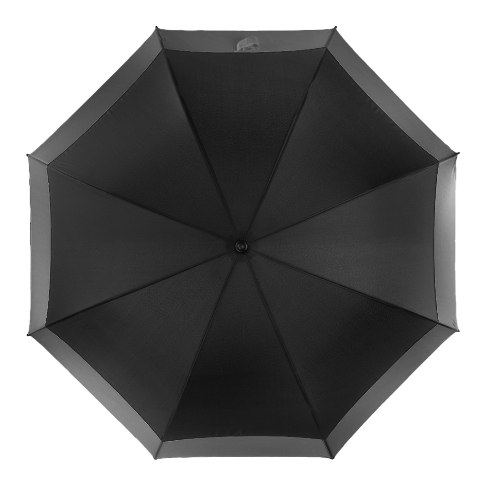 Gastenparasol KALIX