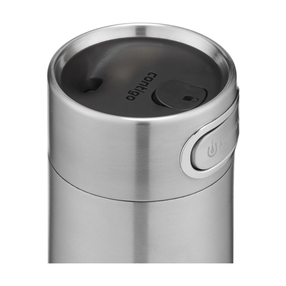 Contigo® Luxe AUTOSEAL® 360 ml thermosbeker