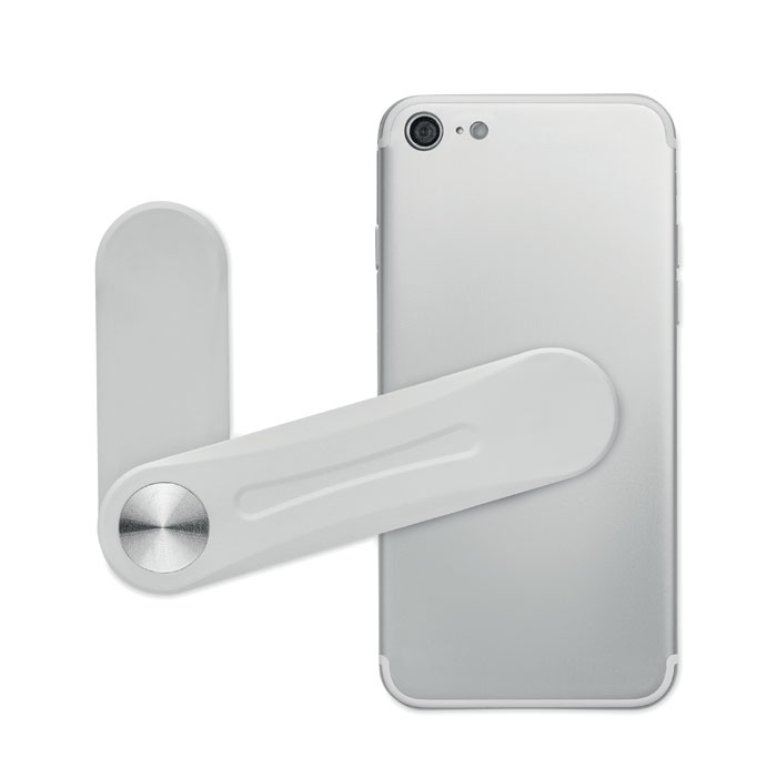 GADA - Magnetische telefoonhouder