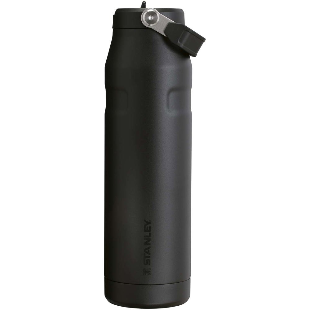 Stanley IceFlow™ 2.0 1,06 liter waterfles met openklapbaar deksel