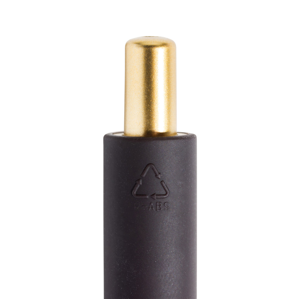 EDGE RCS driezijdige pen luxury