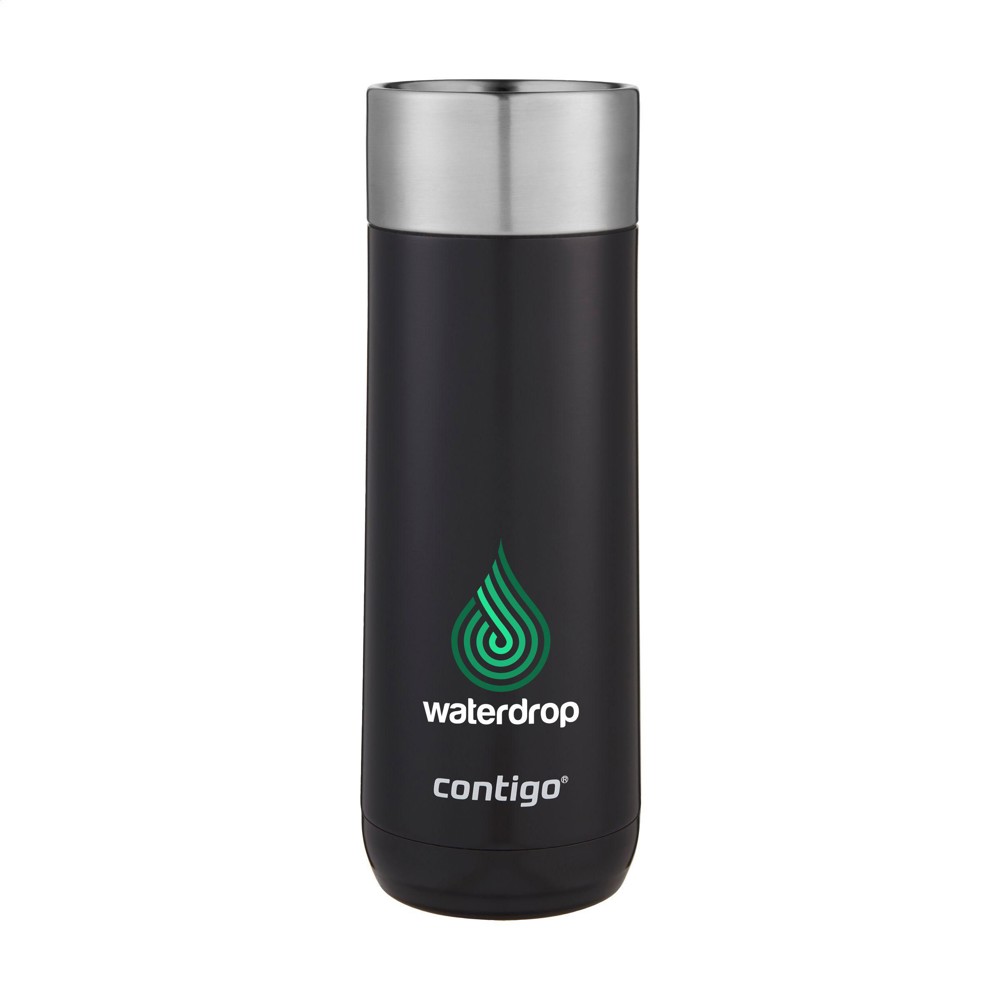 Contigo® Luxe AUTOSEAL® 470 ml thermosbeker
