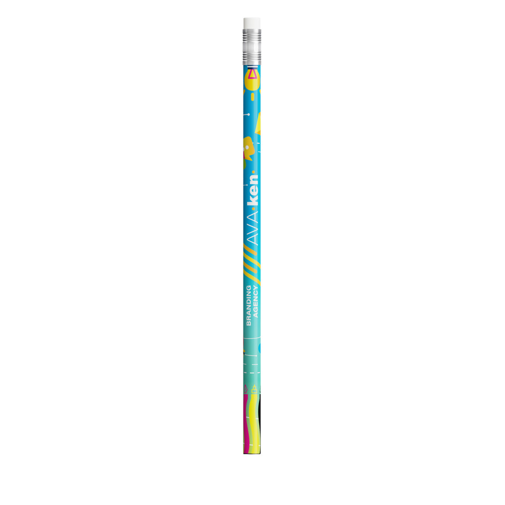 BIC® Evolution® Ecolutions® Gompotlood
