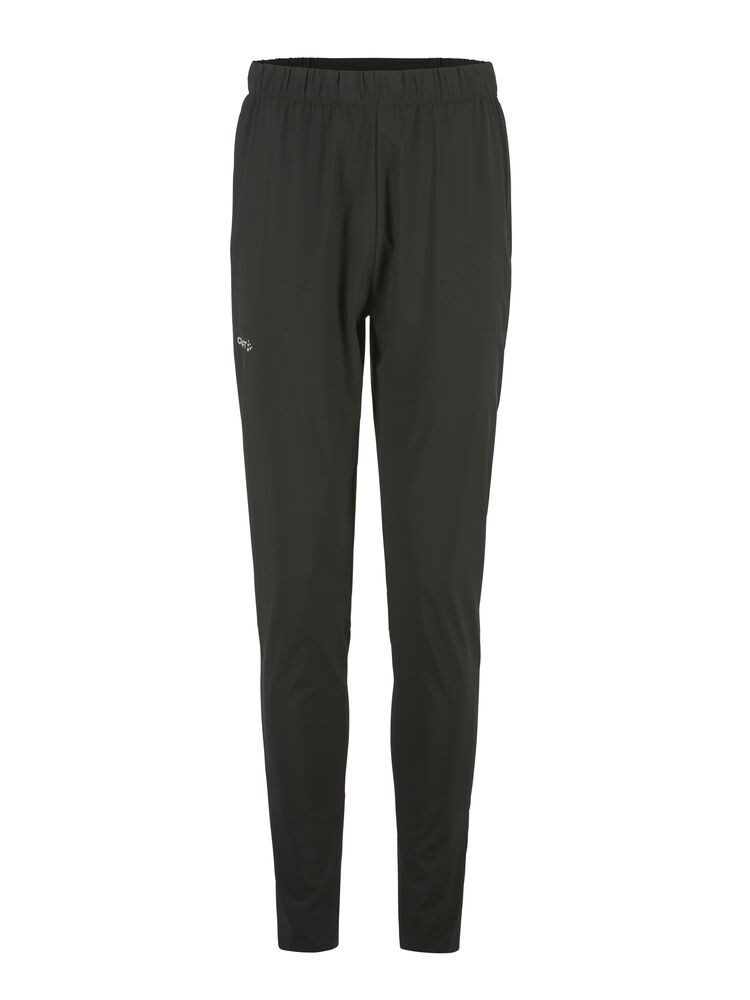 Craft - ADV Essence Training Pants 2 M Black XS