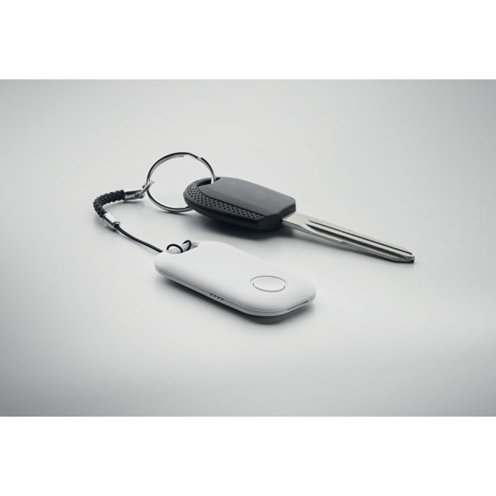 BUSCA - Smart locator Apple Zoek mijn