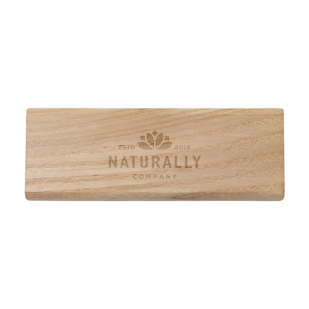 Wooosh Senang Car Freshner autoparfum