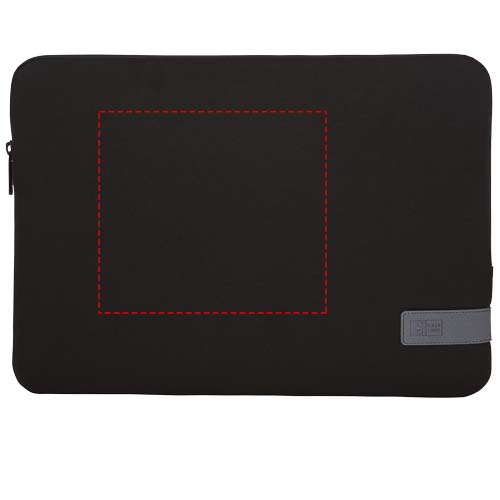 Case Logic Reflect 14" laptophoes