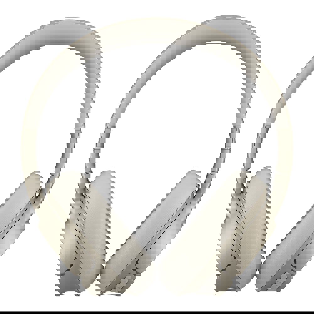 3HP3200 I Fresh 'n Rebel Clam Core Draadloze over-ear koptelefoon met ENC