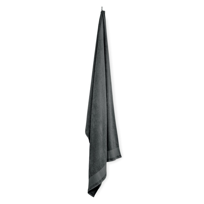 ISLAND 100 - Katoenen badhanddoek