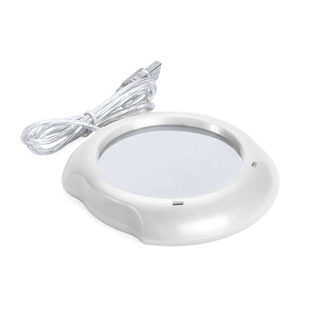 Warmhoudplaatje Mug - BLA