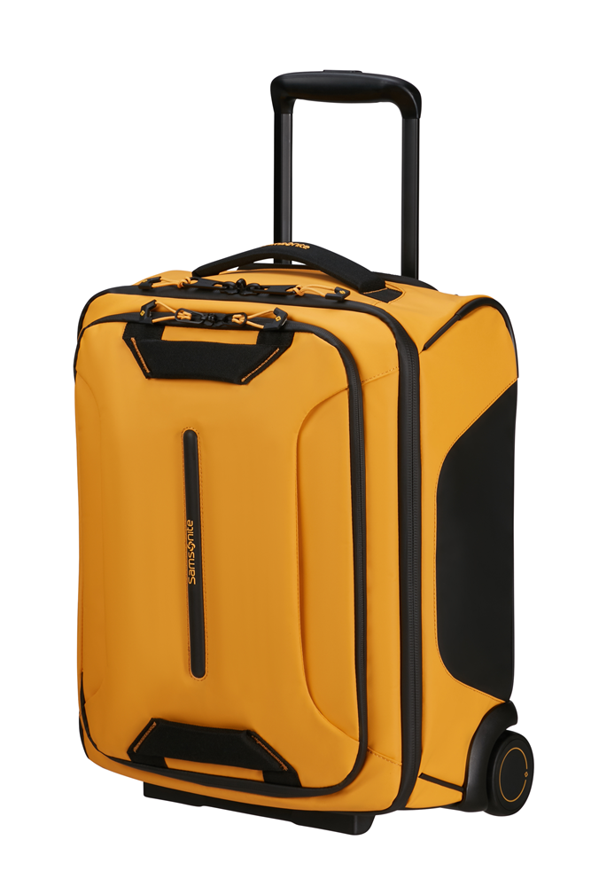 Samsonite Prodiver Duffle/Wh. Underseater