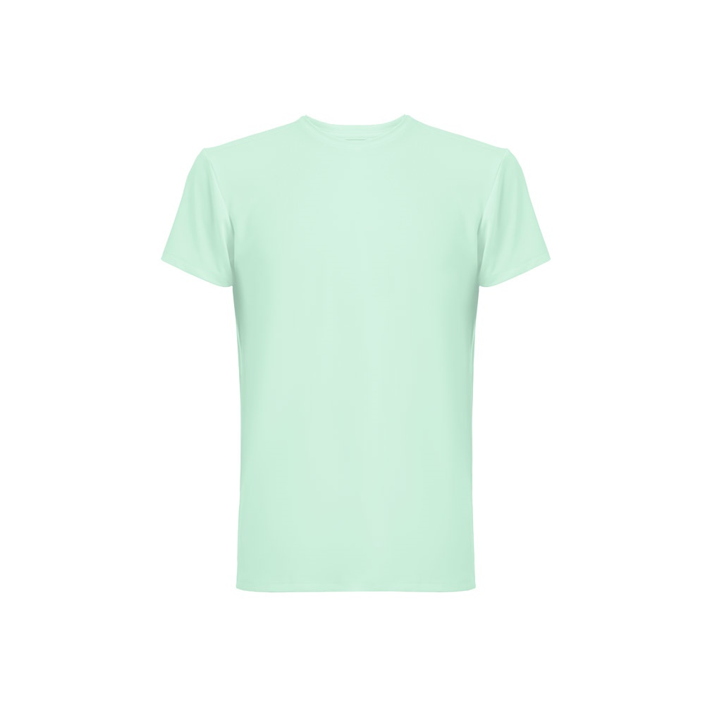 Turkoois groen