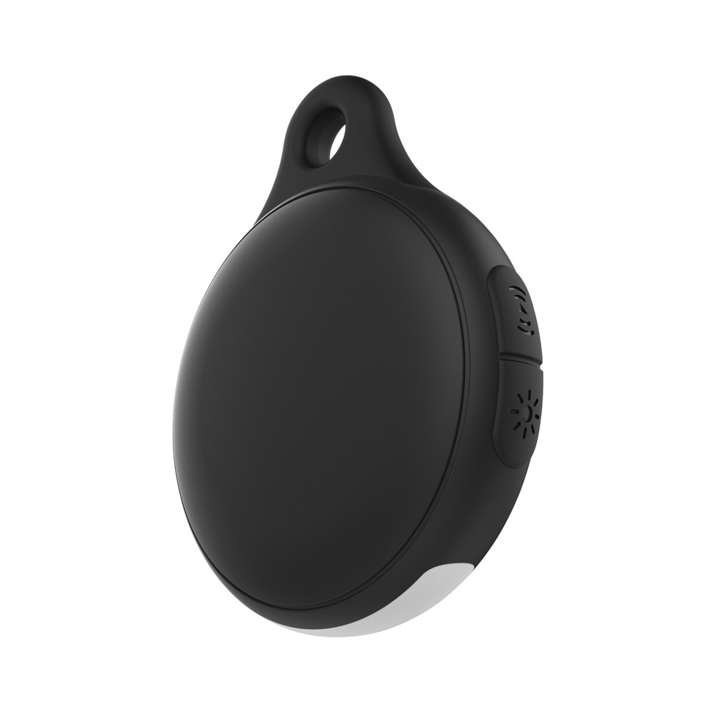 Urban Vitamin Aptos oplaadbare dual finder met lamp