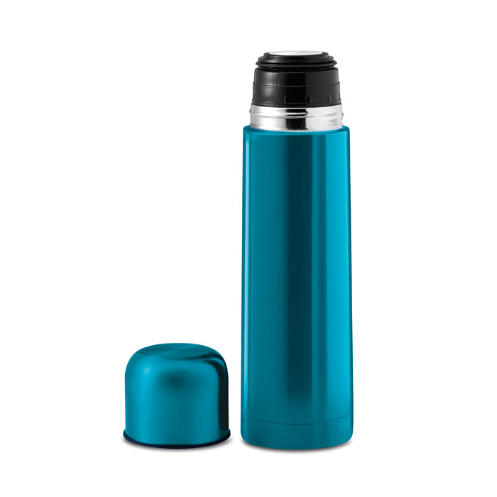 CHAN - Thermosfles 500 ml