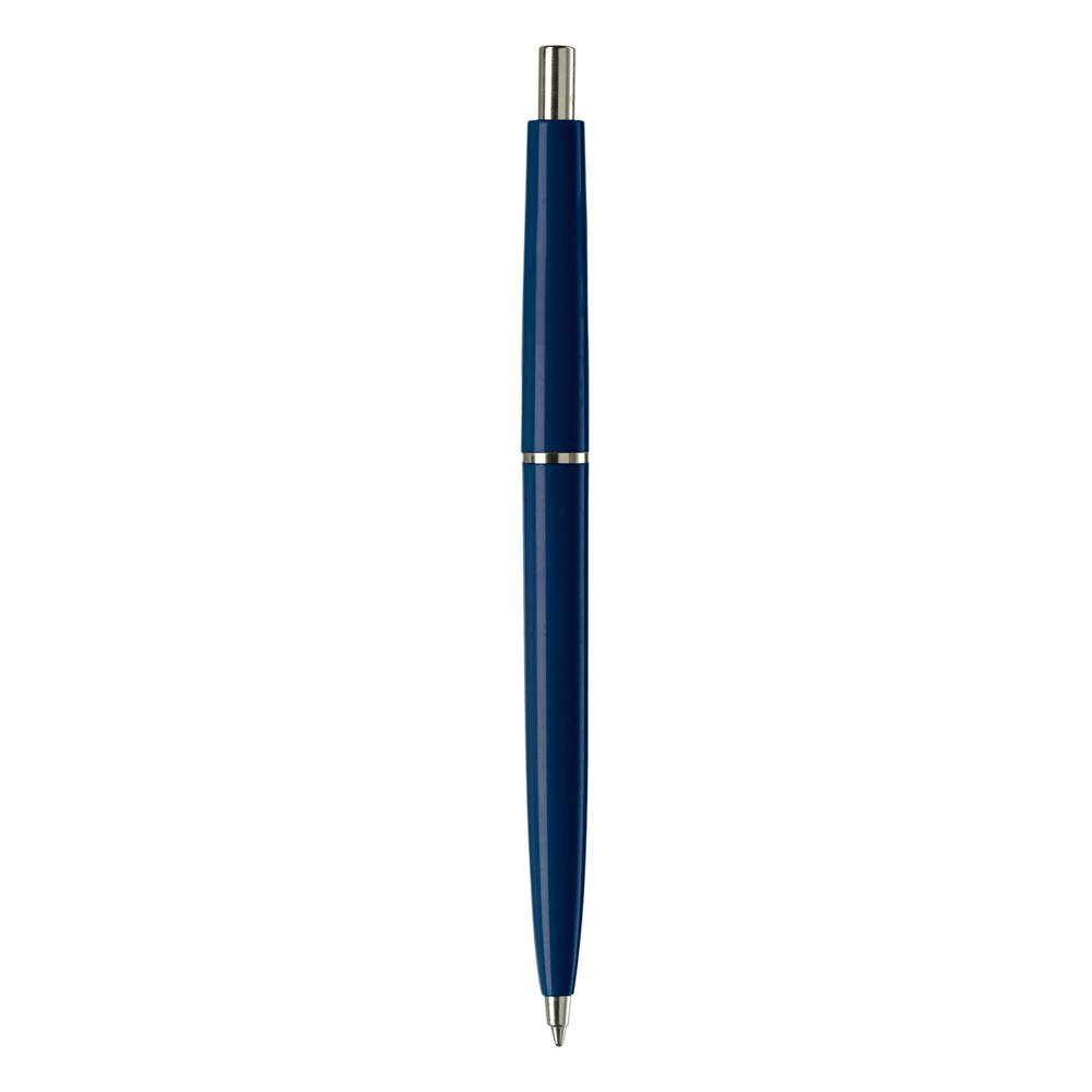 Balpen 925 Hardcolour