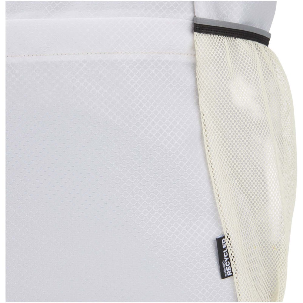 Nomad GRS gerecyclede yogadraagtas 18 l