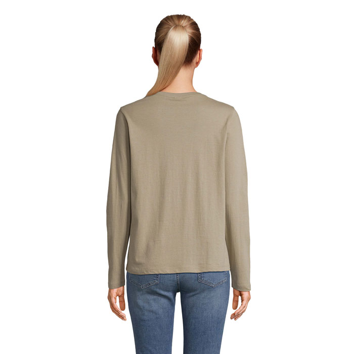 MONARCH WOMEN - MONARCH DAMES T-SHIRTS