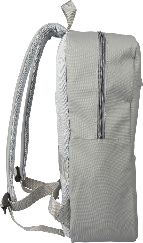 Rugzak Felicia | Laptop 15" | 15 l
