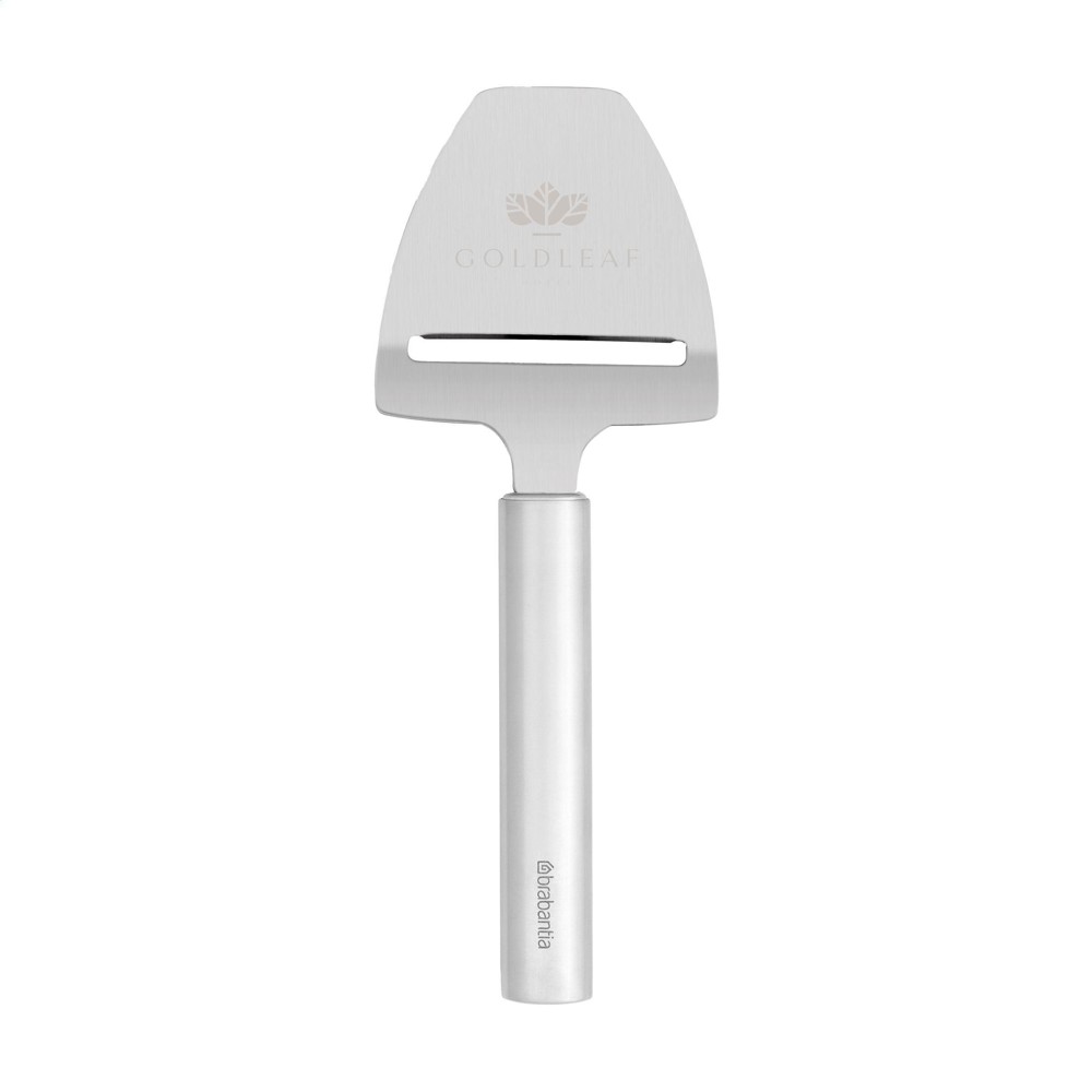 Brabantia Kaasschaaf