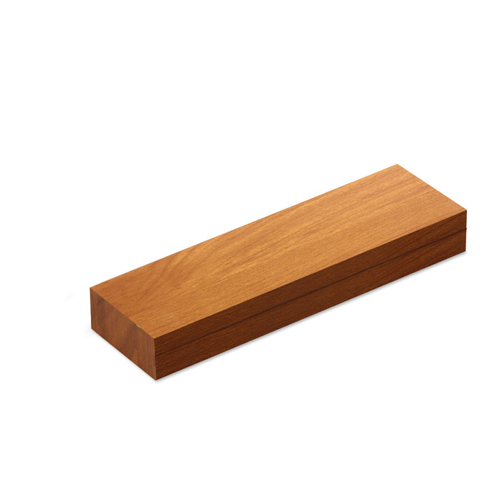 ALASKA - Laser pointer touch pen