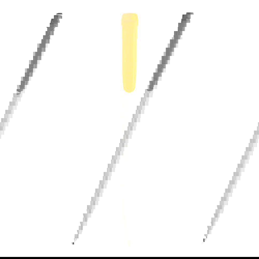 Balpen Pier hardcolour