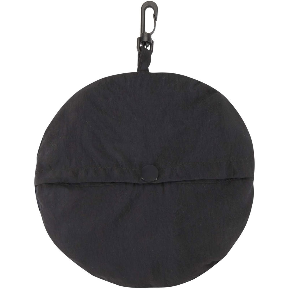 Hatch opvouwbare zonnehoed