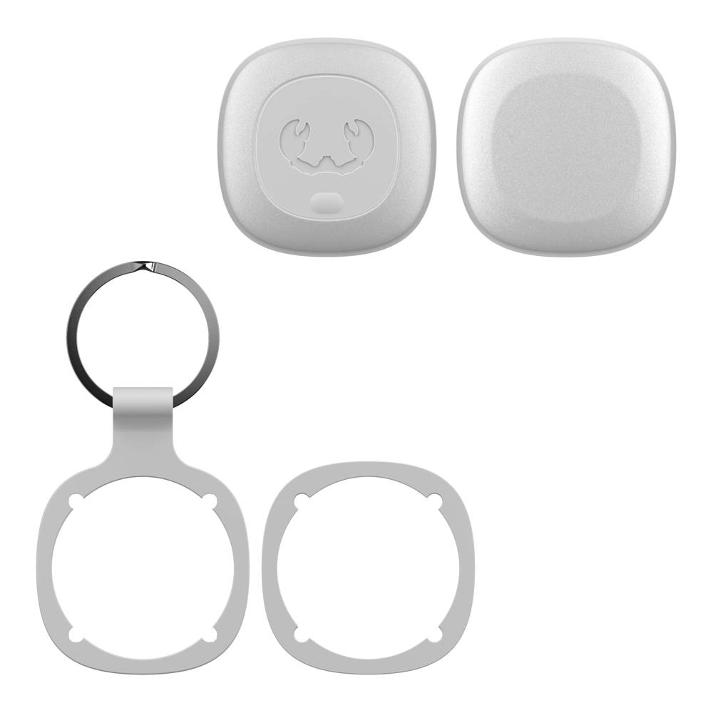 Fresh 'n Rebel Smart Finder (Apple Zoek Mijn)