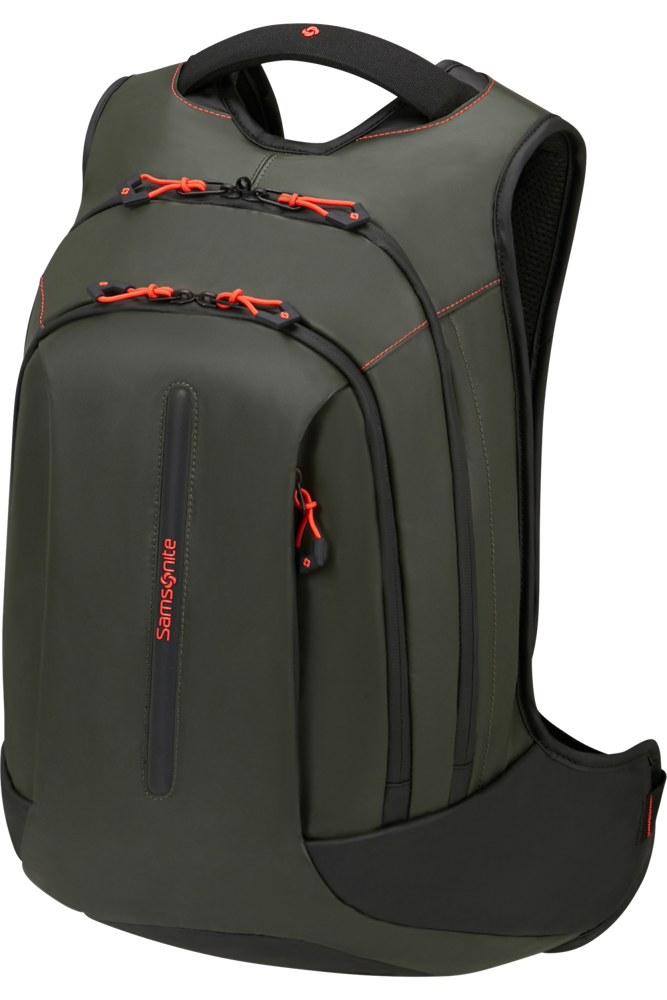Samsonite Prodiver Laptop Backpack M