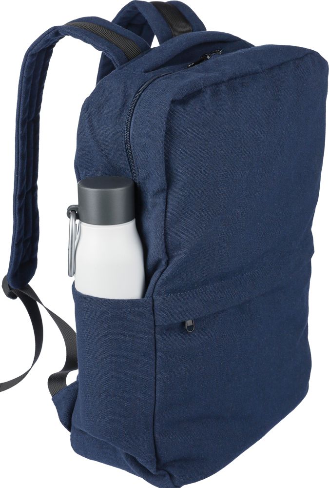 Rugzak Seraphina | Gerecycled | Laptop 15" | 14 l