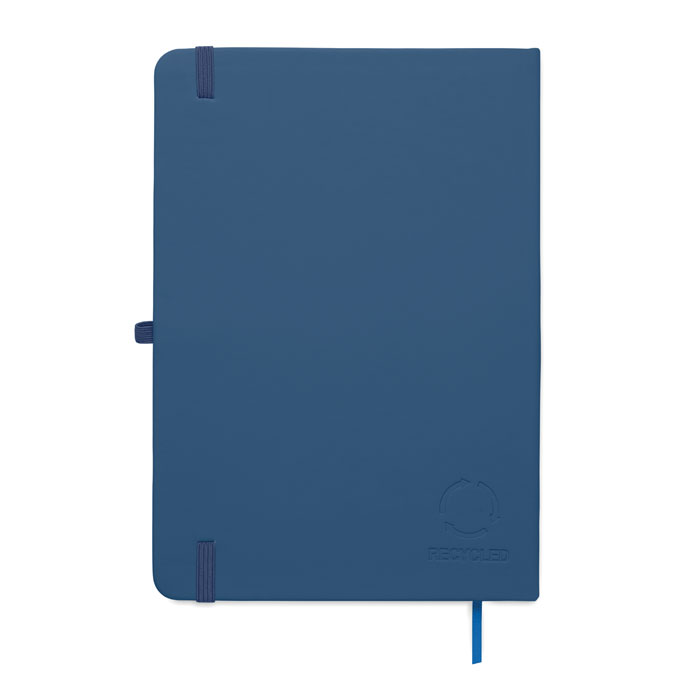 ARCOPEN - A5 notitieboek set PU