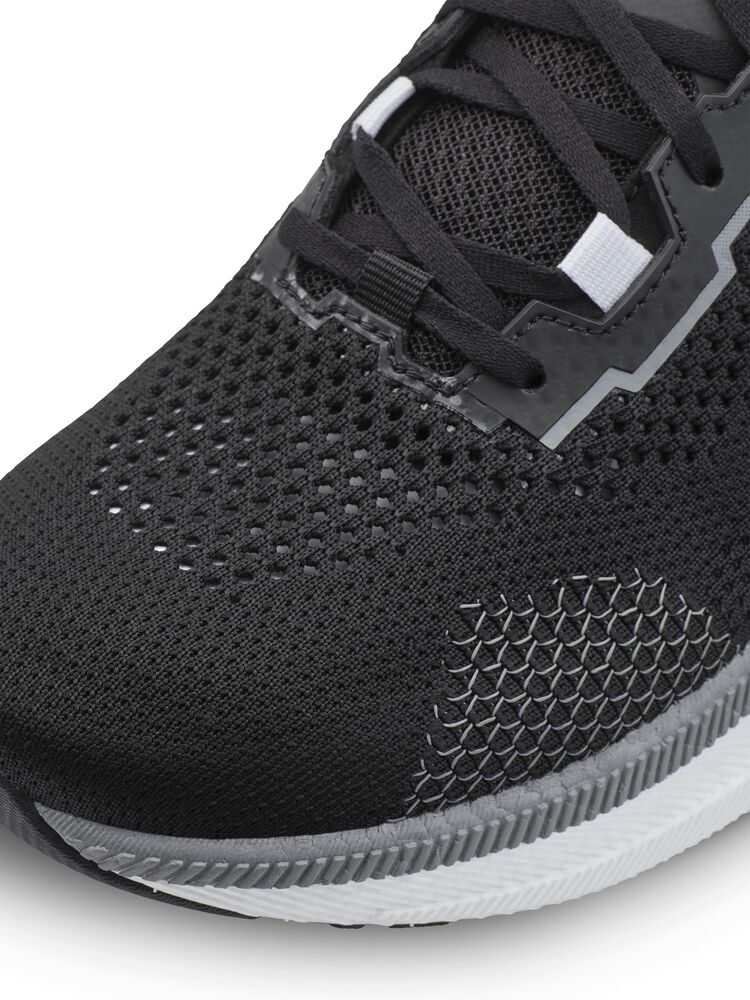 Craft - Endurance 3 M Black/Contrast 7,5UK/41,5EU