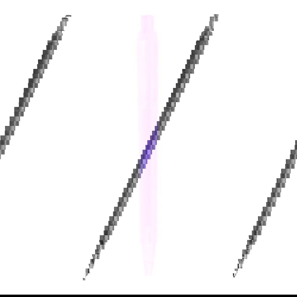 Balpen Baron '03 Happy Frosty