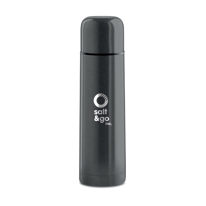 CHAN - Thermosfles 500 ml