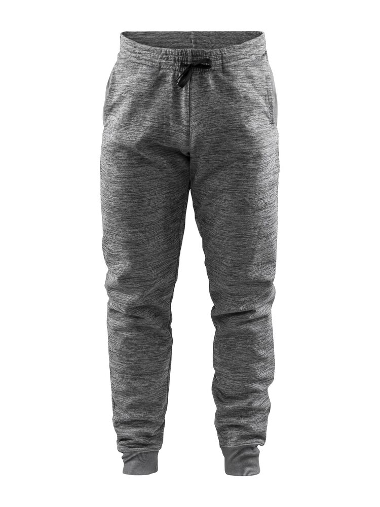 Craft - Leisure Sweatpants M