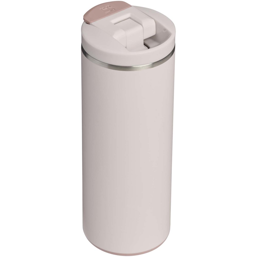 Stanley Transit Fliptop 350 ml reisbeker 