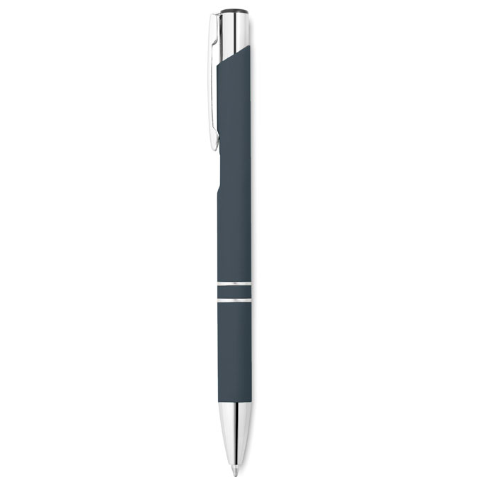 ARCOPEN - A5 notitieboek set PU
